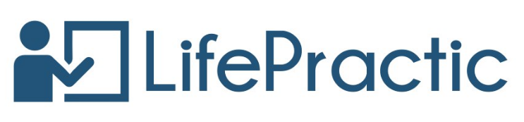 [Аглая Датешидзе, Алексей Разумов] Секретная комна_0.png